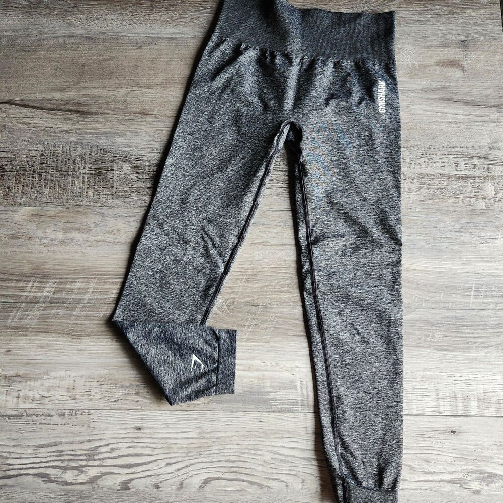 (M) Gymshark leggings